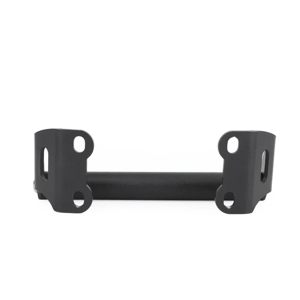 2017-2019 Suzuki V-Strom 1000/XT DL1000 GPS Telefon Bracket Holder Rod