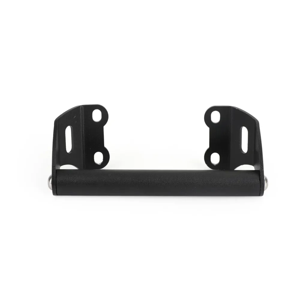 2017-2019 Suzuki V-Strom 1000/XT DL1000 GPS Telefon Bracket Holder Rod