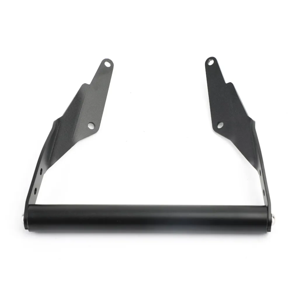 2017-2023 BMW G310GS G 310 GS Windshield Mount Navigation Bracket GPS smarttelefonholder