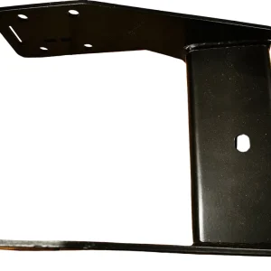 Brakett motor front TW 280