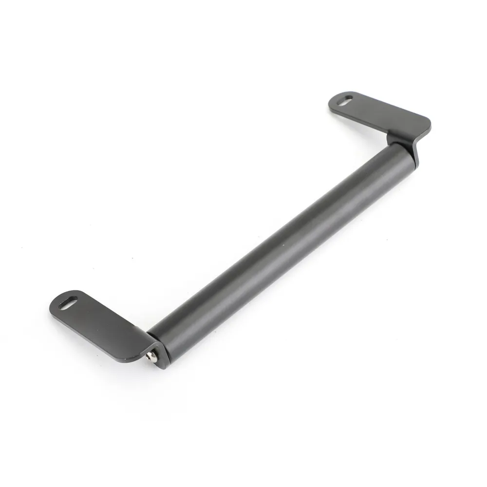 GPS/Smartphone Cross Bar Holder Sym JoyMax Z 300/Cruisym 300 2017-2019 Generic