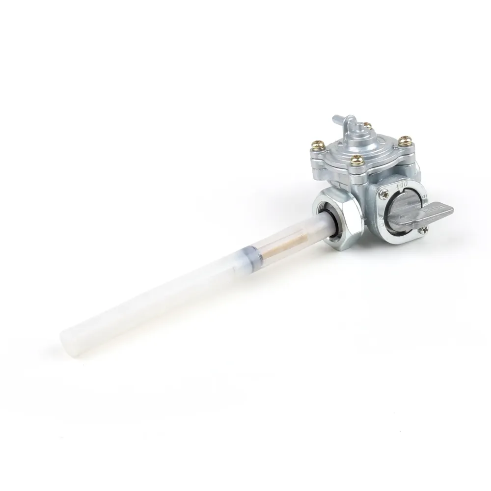 1992-1998 Honda CB400SF Superfour CB400 Fuel Tank Switch Ventil Petcock Generic