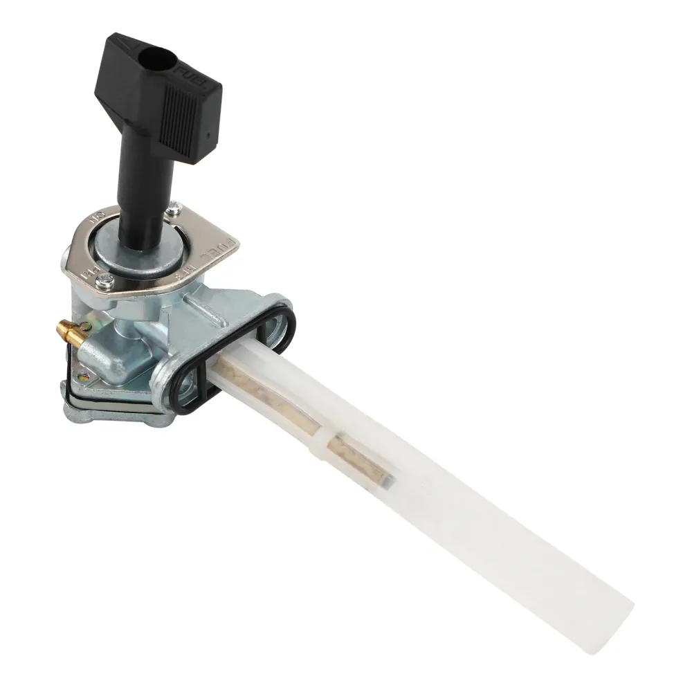 2001-2005 Suzuki GSF1200 Bandit 1200 Gasstank Drivstoff Cock Valve Petcock 44300-32F10 Generisk