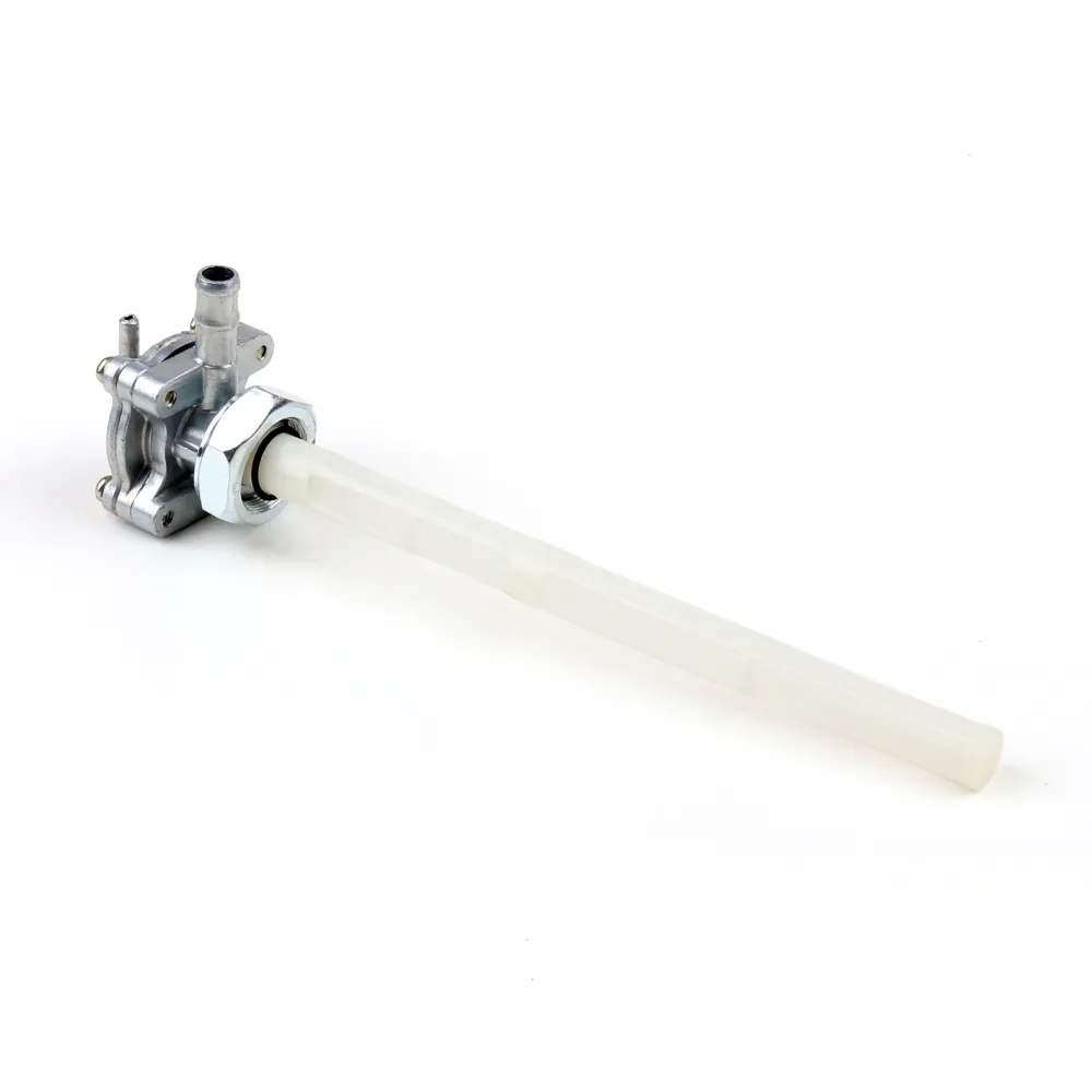 2004-2007 Honda CBF500 Drivstofftankbryterventil Petcock Generic