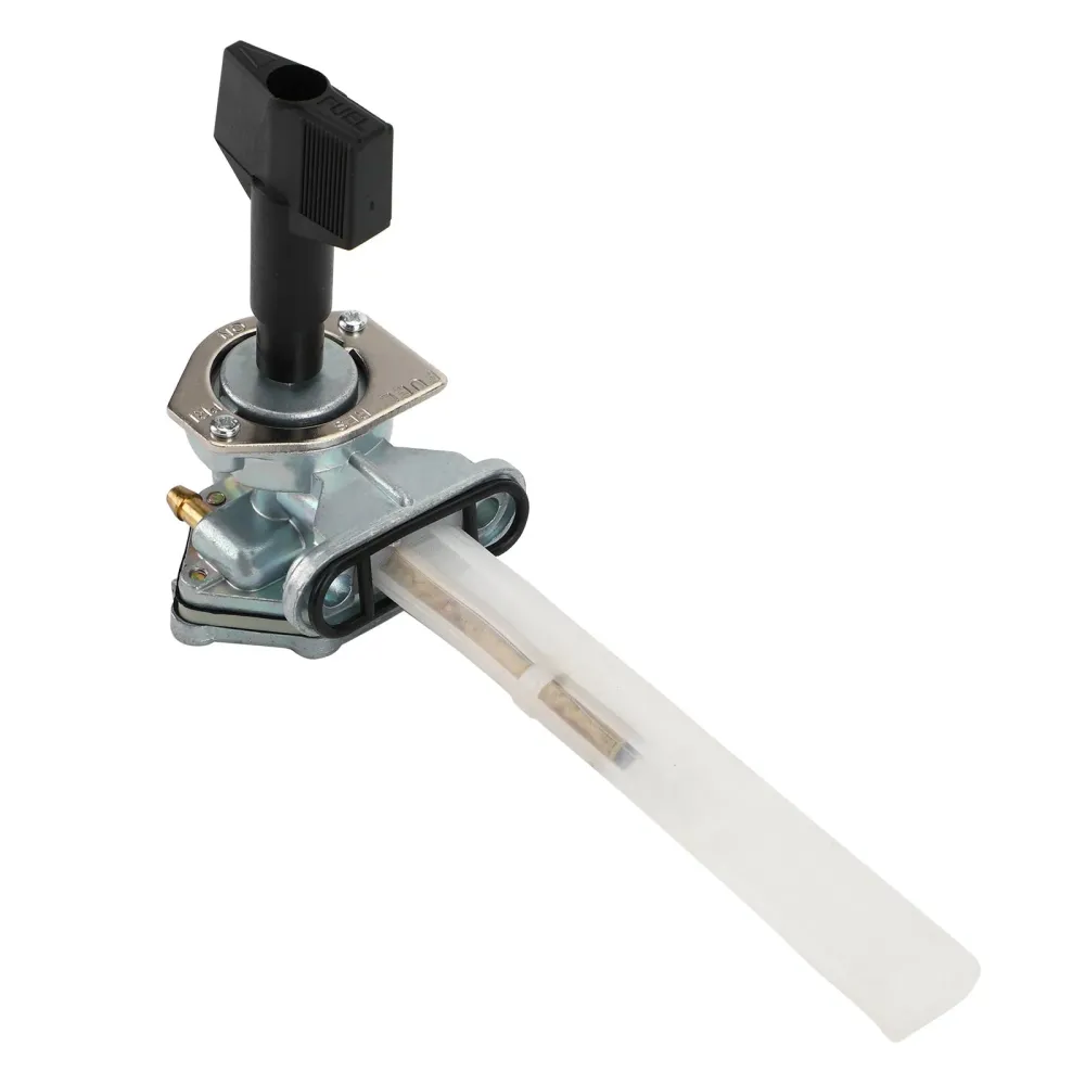 Areyourshop bensinstank drivstoff kuk ventil petcock suzuki GSF1200 Bandit 1200 44300-32F10