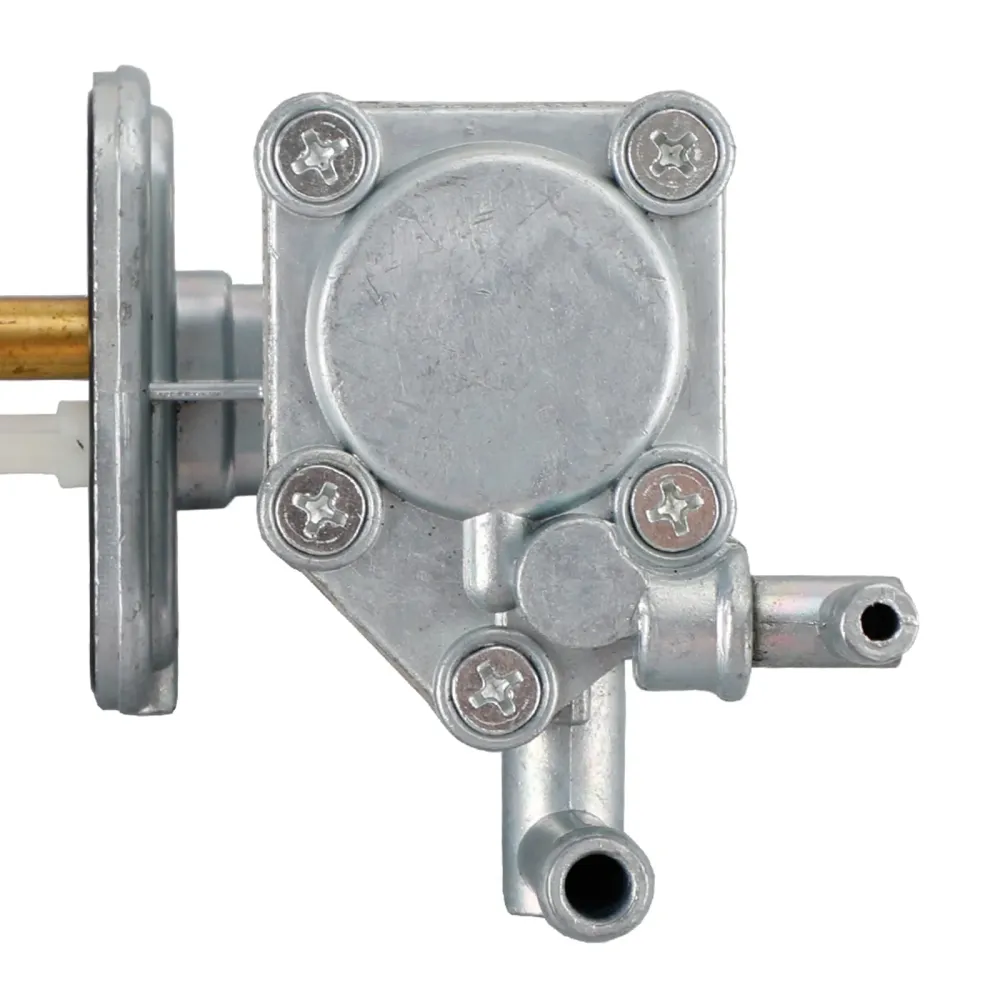 Suzuki GSF600 GSF600S Bandit 1996-2004 44300-26E00 Gasstank Fuel Cock Valve Petcock