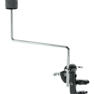 GEWA bøyleklemme cymbalholder