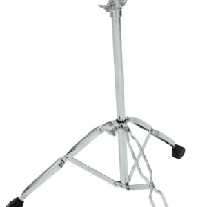 GEWA cymbalstativ