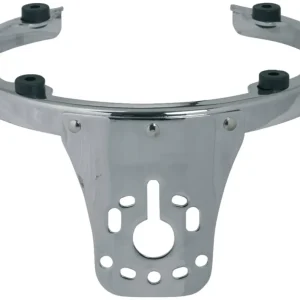 GEWA RIMS - 8''