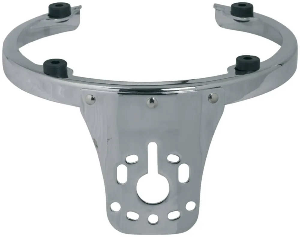 GEWA RIMS - 8''