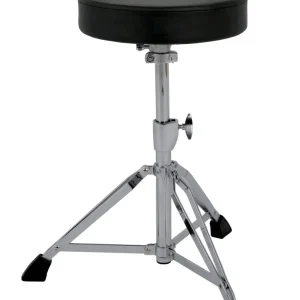 GEWA trommestoler DT 300