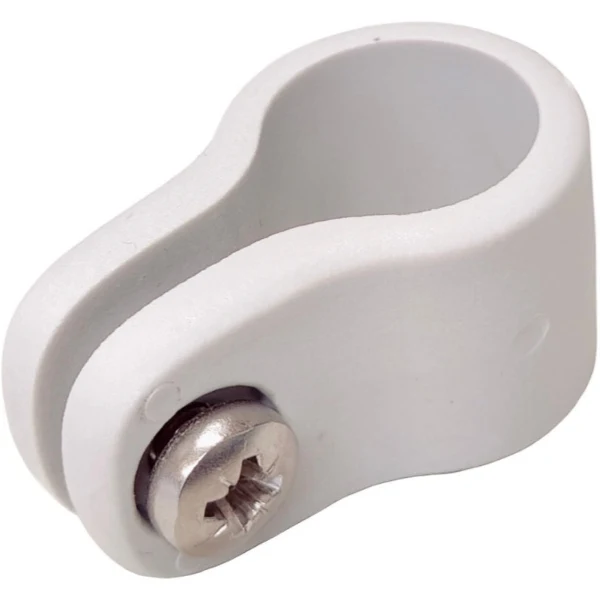 Trekk ut 22 mm rør
