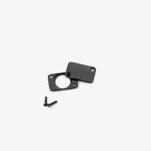 X059 Kit Cover Downtube Di2 Road