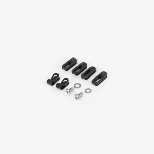 X278 Cableguide Kit Laufey 27-29
