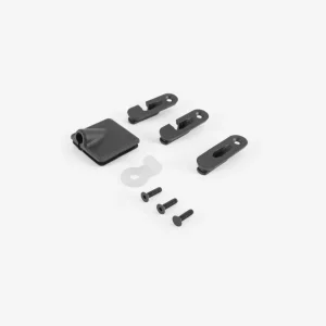 X388 Wild FS 20 Framestop-cableguide Kit