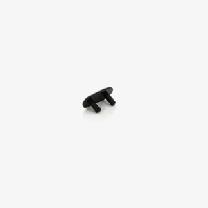 X528 Mount Cover Front Derailleurd DM