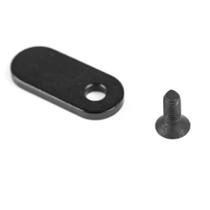 XG53 Speed sensor cable plate chainstay Urrun 2025