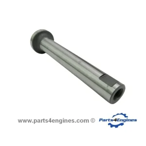 Perkins 3.152 Tappet