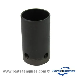 Perkins 700 Series Tappet