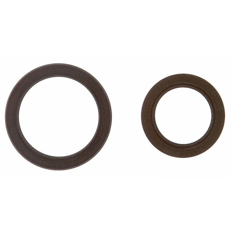 Fel-Pro 01-05 Mazda Miata Engine Camshaft Seal Kit