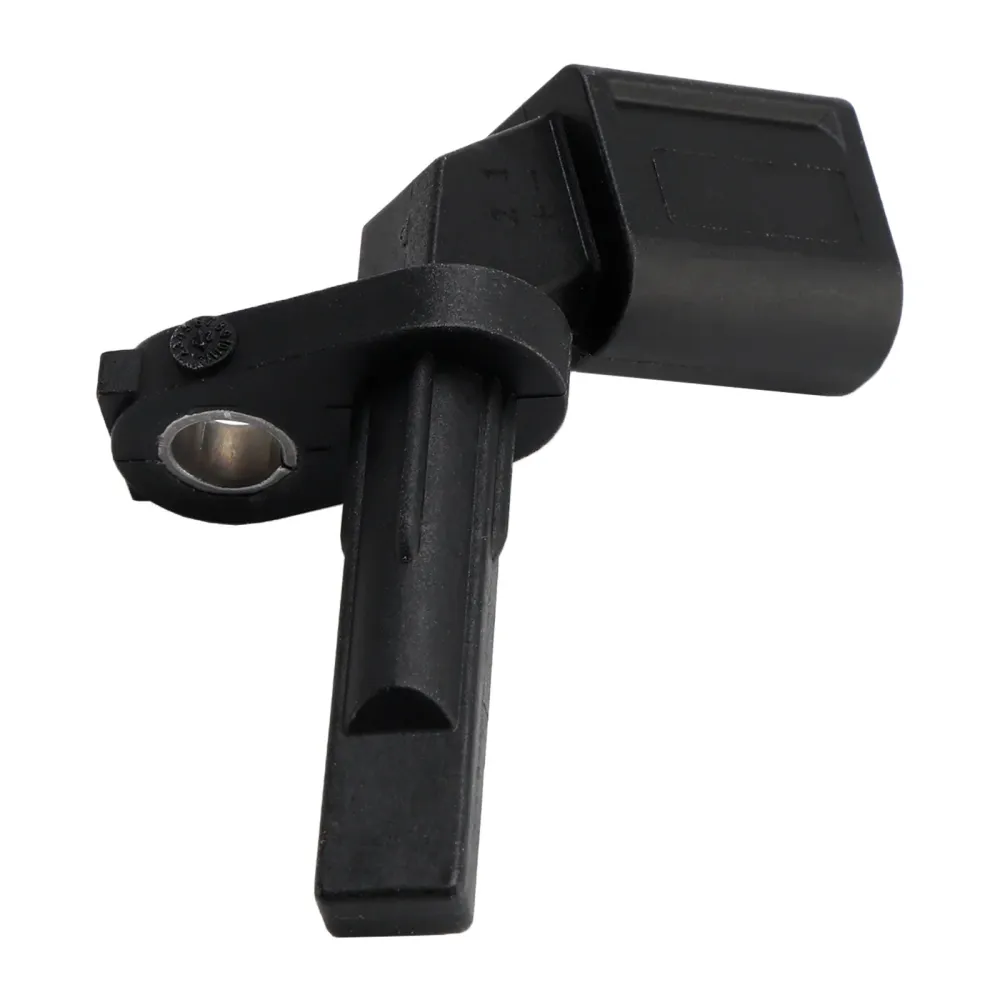 ABS Wheel Speed Sensor Front Left or Right Porsche Macan 95B927803