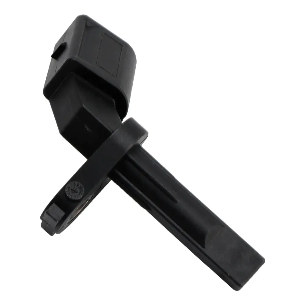 ABS Wheel Speed Sensor Front Left or Right Porsche Macan 95B927803