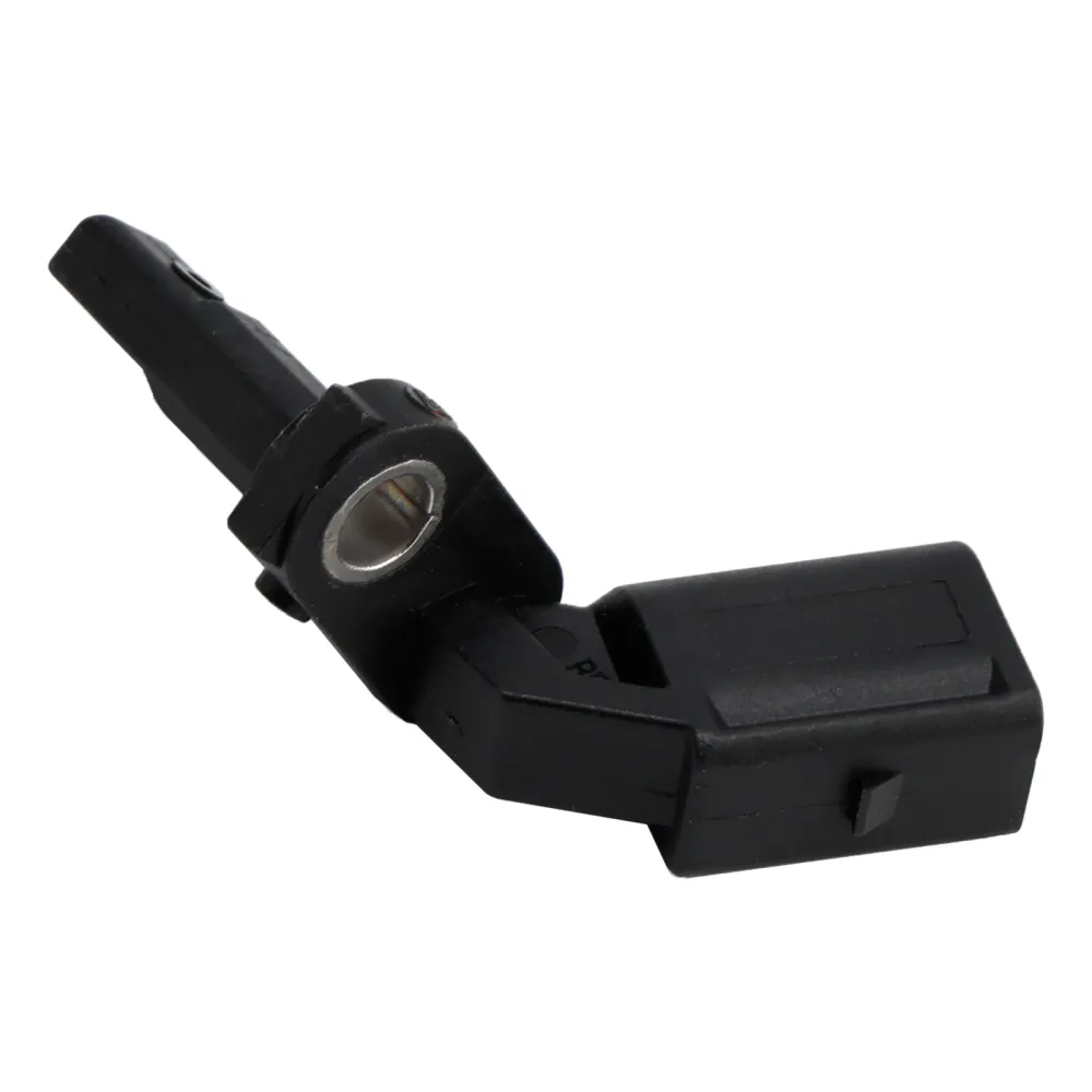 ABS Wheel Speed Sensor Front Left or Right Porsche Macan 95B927803