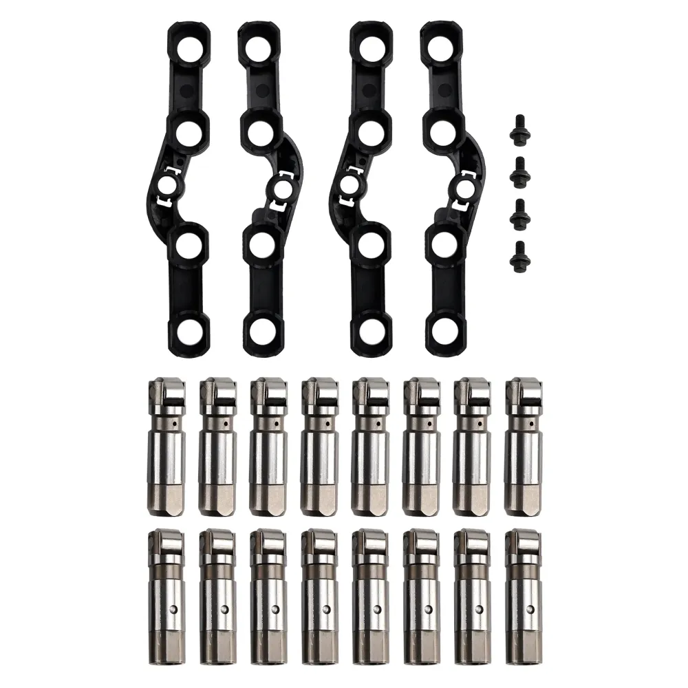 2014–2024 RAM 4500 5500 6.4L / 5.7L MDS Front & Rear Hydraulic Lifters 5038786AD
