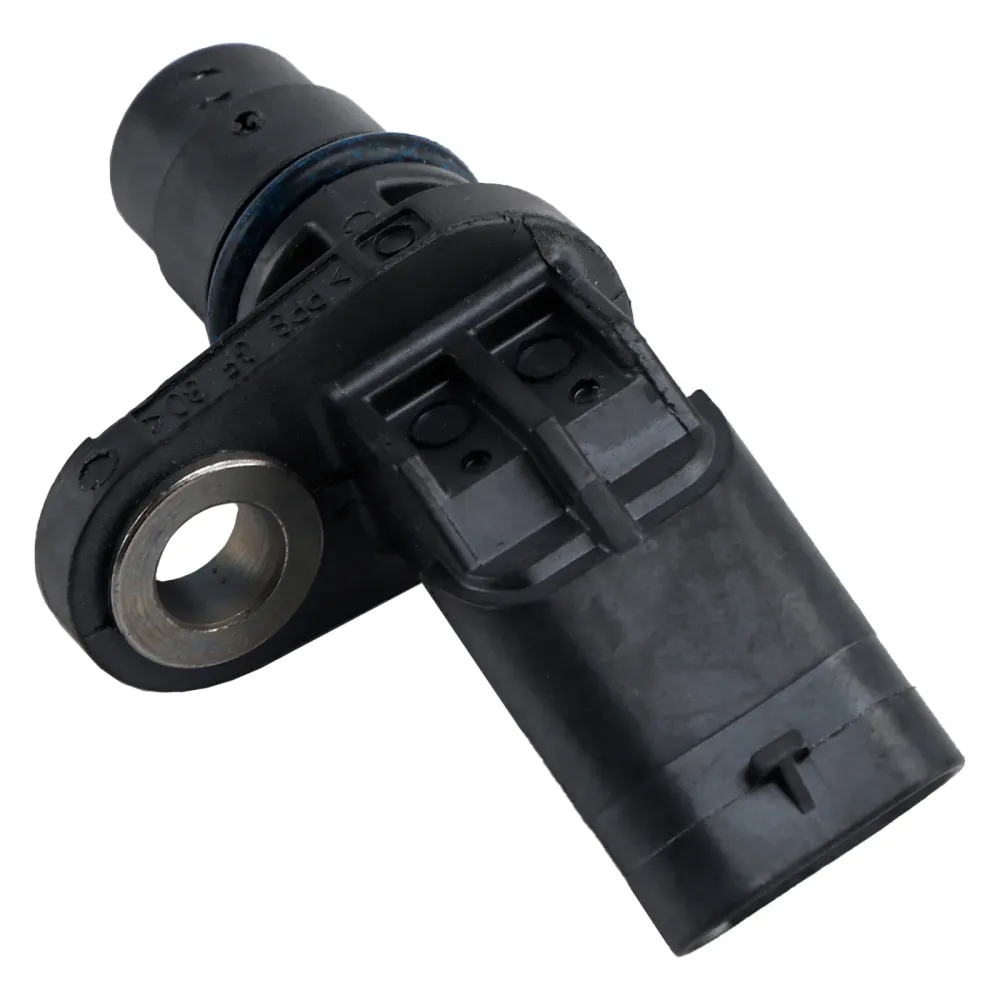Transmission Speed Sensor 02T906207A Audi A1 A3 Q2 Q3