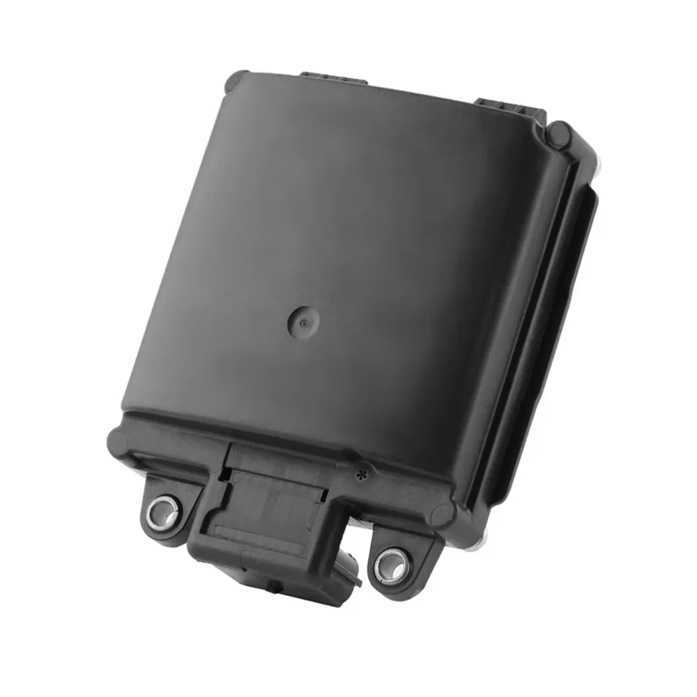 Rear Blind Spot Radar Sensor Module LC3T-14C689-AD Ford Explorer F-250 F-350