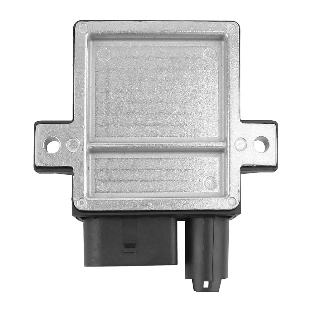 Glow Plug System Control Unit Hyundai Elantra Santa Fe Kia Soul 36720-3A100