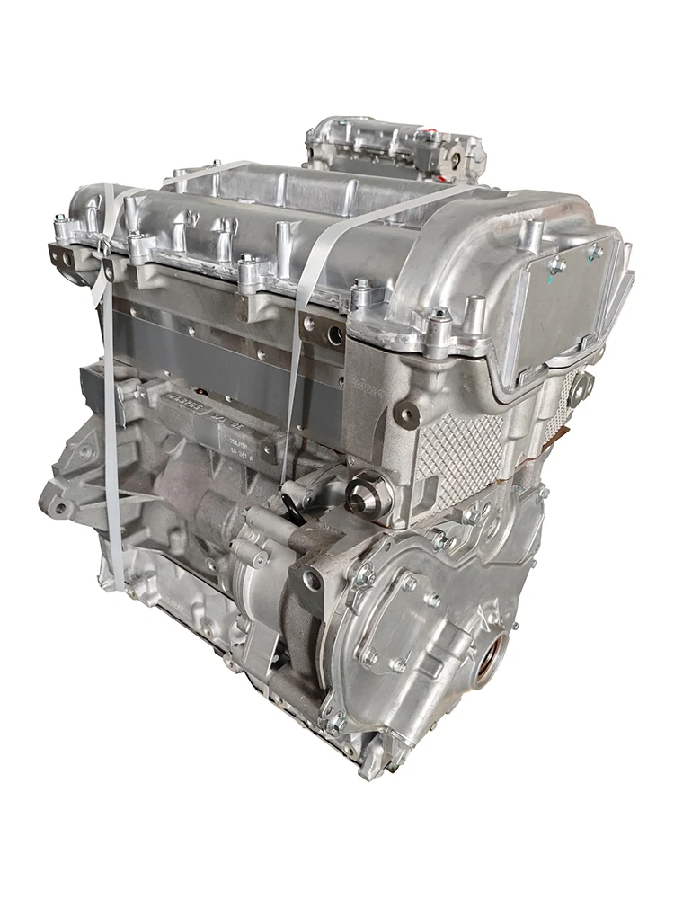 2012-2017 VERANO 2.4L Brand New Engine Motor Block LEA
