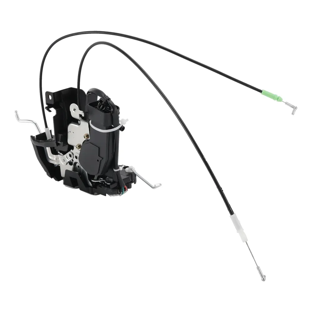 2000-2006 Toyota Tundra Front Left Driver Side Door Lock Actuator Assembly 69040-0C010