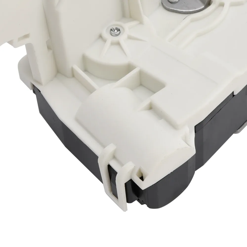 2007-2011 Mercedes C-Class W204 Left Rear Door Lock Actuator A2047302135