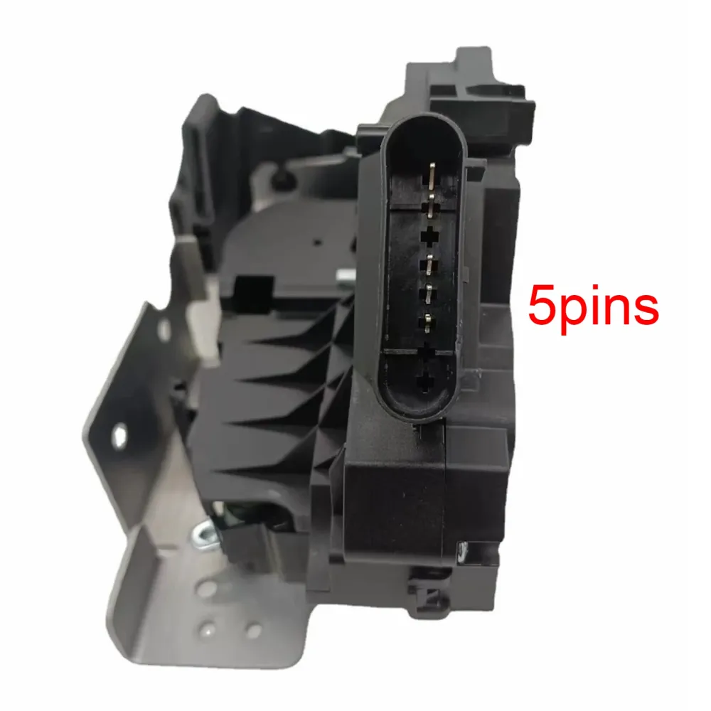 2012-2015 Tourneo Custom V362 Front Right Door Lock BK21-V219A64-CH 1768855 Generic