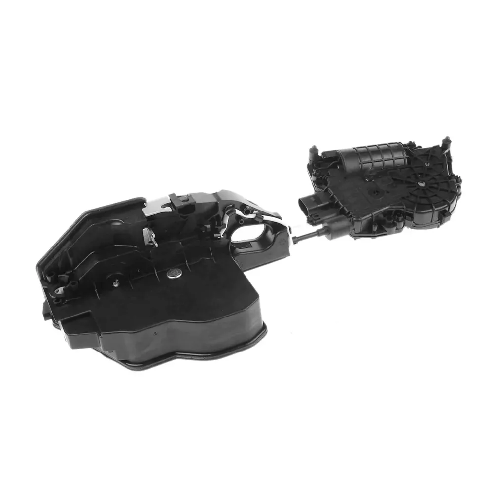 Front Left Door Lock Actuators 51217315019 BMW X5 E70 07-12 X6 E71 08-14