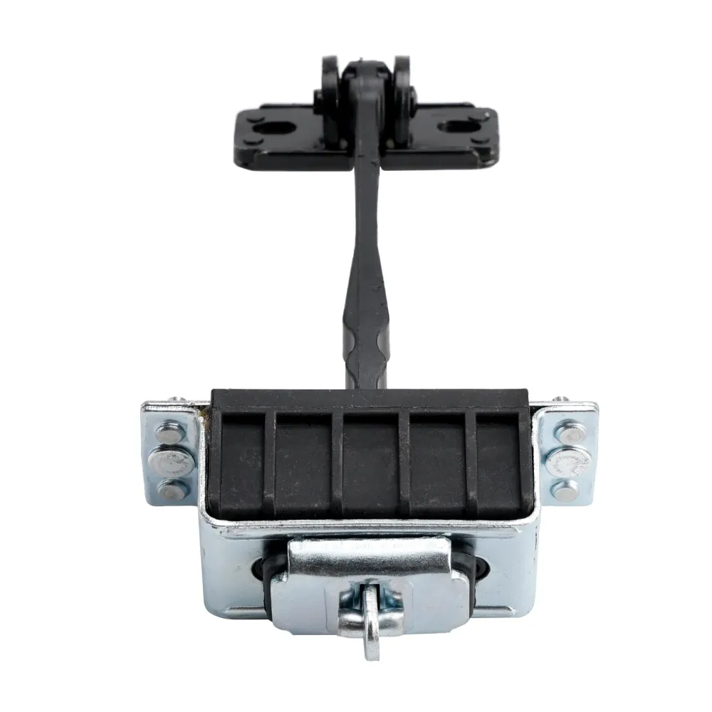 Front Left or Right Door Check 2037200116 Mercedes-Benz C230 C280 2006-2007