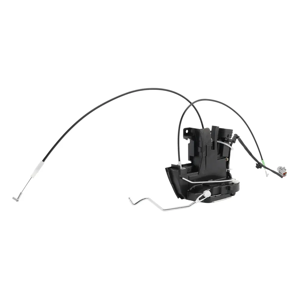 Front Right Door Lock Actuator Assembly 69030-0C010 Toyota Tundra 2000-2006