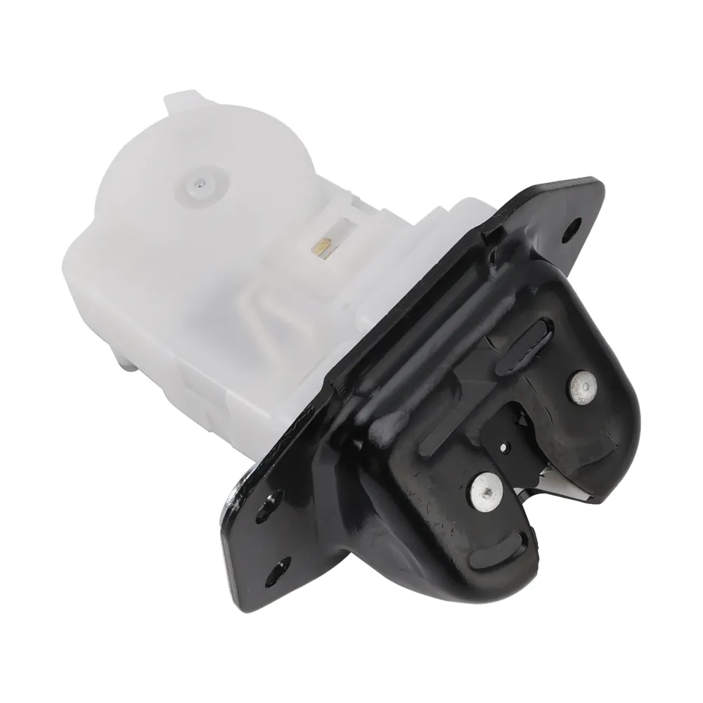 Tailgate Lock Actuator 90502-EN00A NISSAN Juke F15 10-19 NOTE E11 NE11 2006-2012