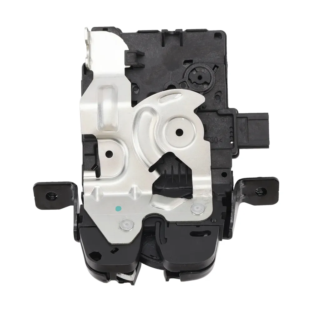 Tailgate Lock Actuator LR088570 LAND ROVER DISCOVERY SPORT 2019-2024