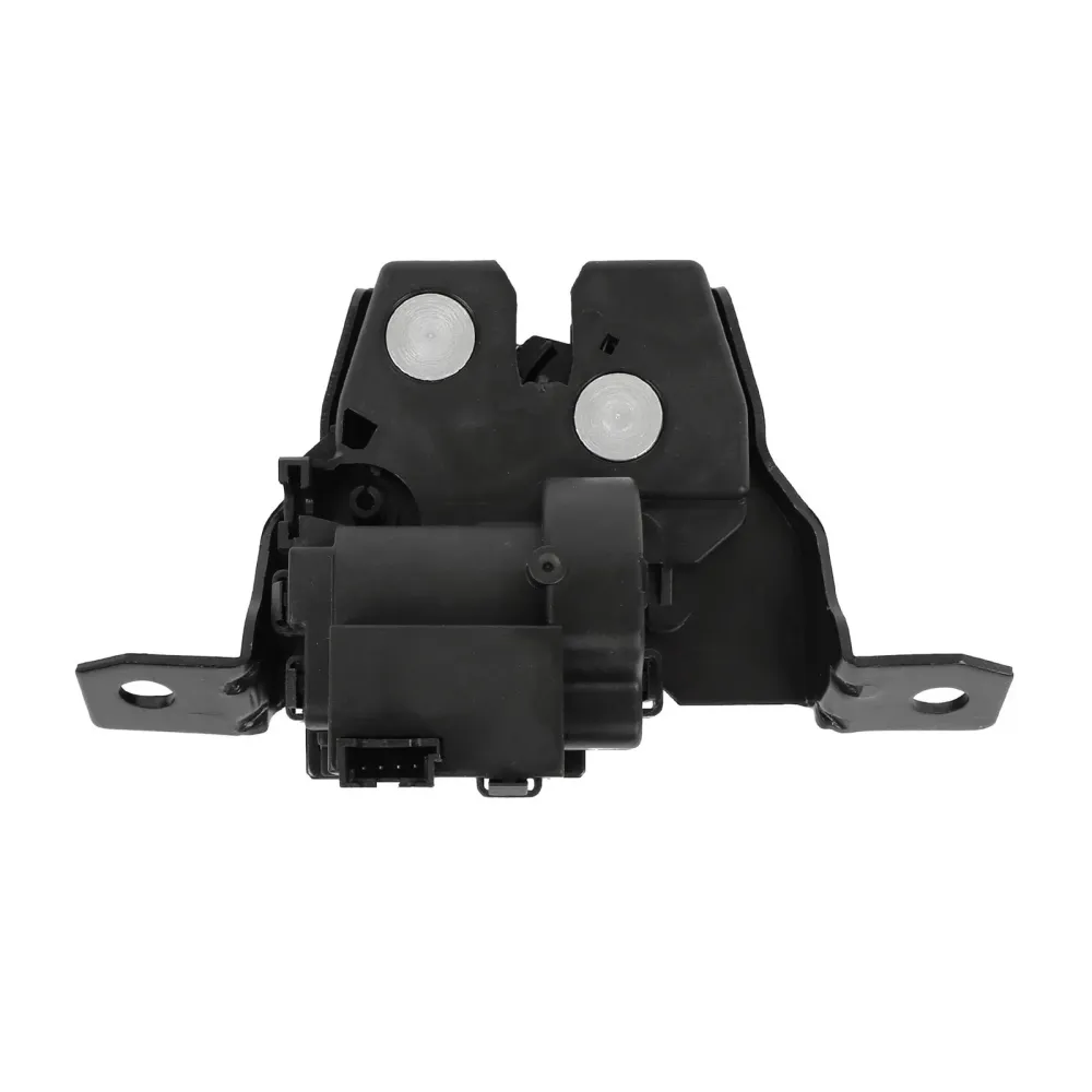 Tailgate Lock Trunk Lock 51247337576 Mini F56 F55 F54 1.5 2.0L Cooper