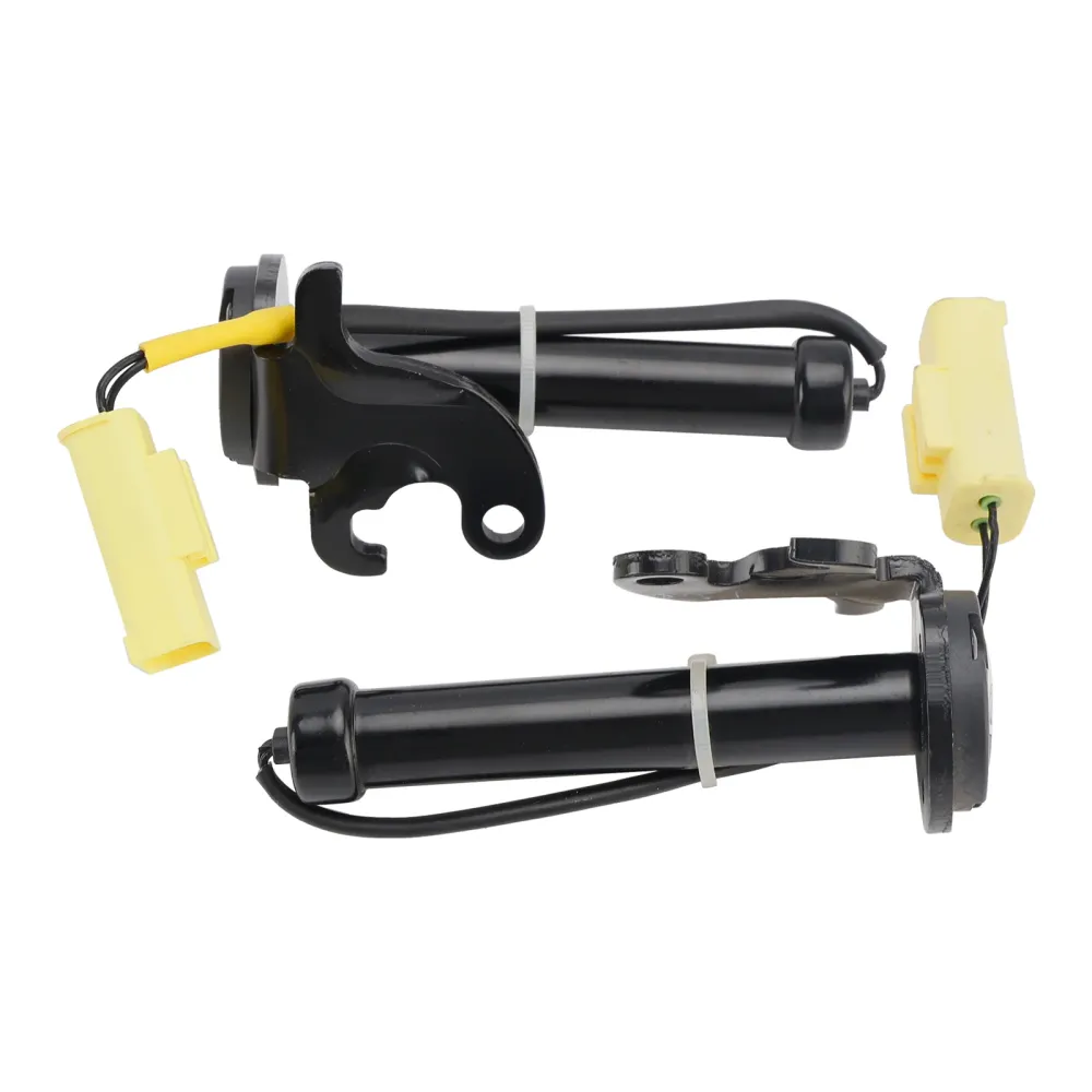 Active Bonnet Actuator 51237300581 51237300582 MINI COOPER F55 F56 F57 2015-2022