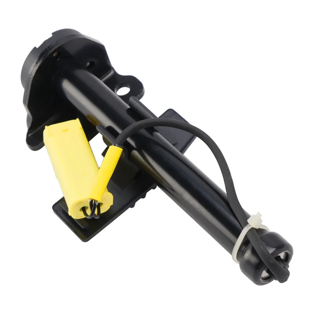 Left Active Bonnet Actuator 51237397495 BMW X3 G01 X4 G02 2017-2020