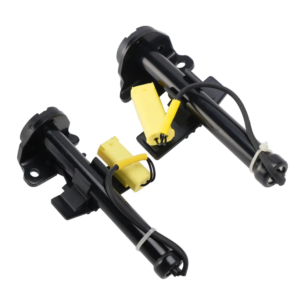 Left + Right Active Bonnet Actuator 51237397495 BMW X3 G01 X4 G02 2017-2020
