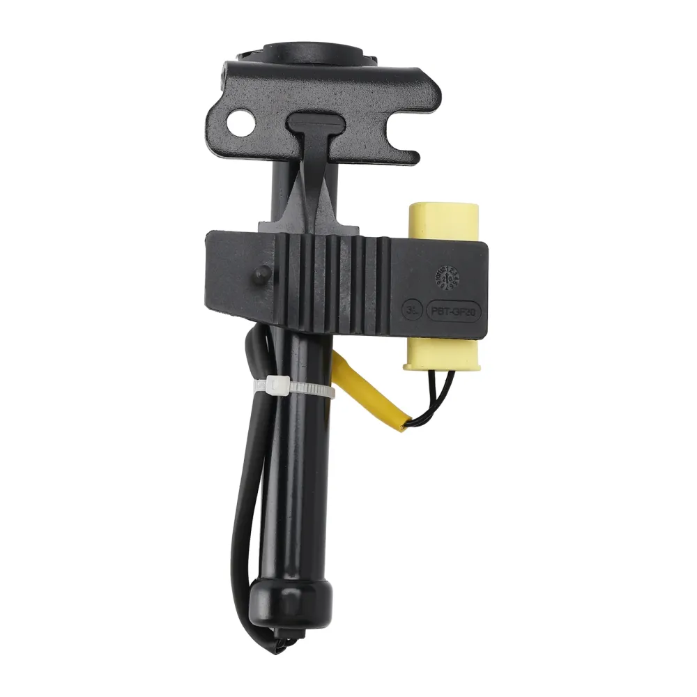 Left Side Active Bonnet Actuator 51237418199 BMW X5 G05 X6 G06 X7 2017-2020