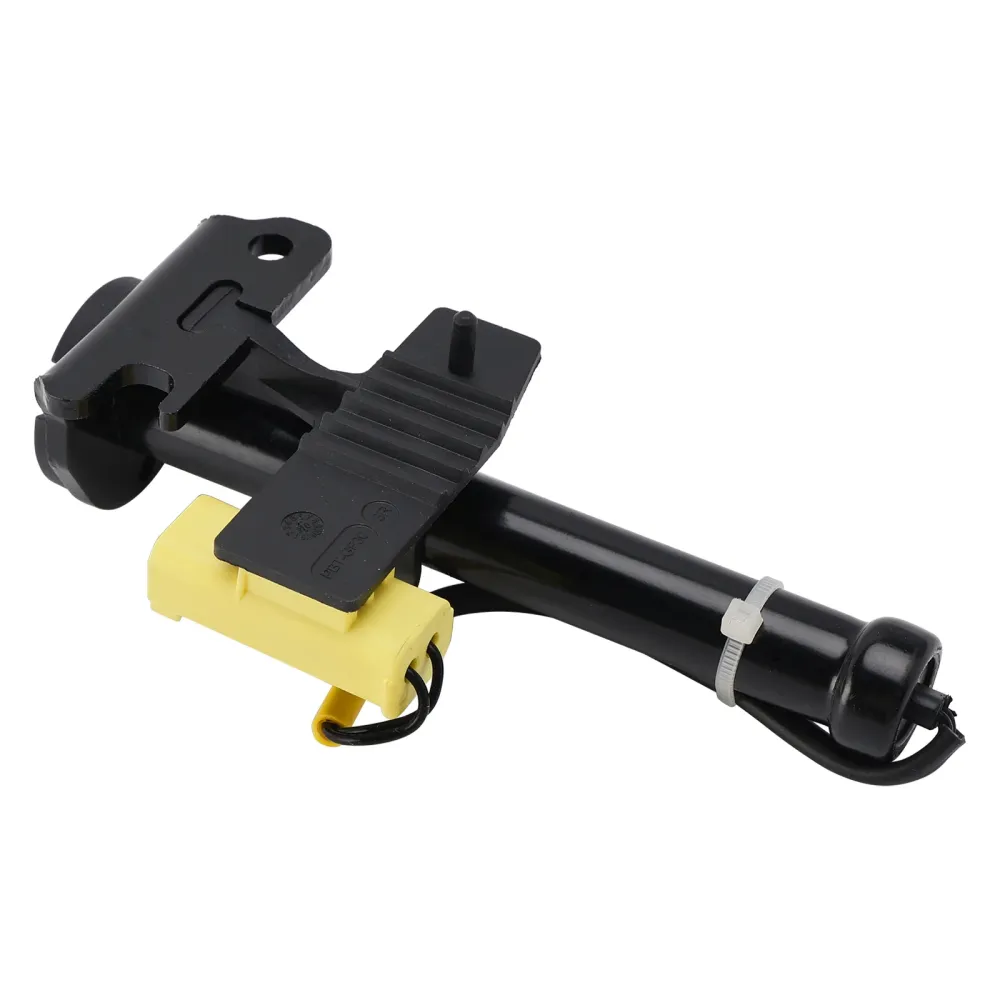 Right Active Bonnet Actuator 51237397496 BMW X3 G01 X4 G02 2017-2020