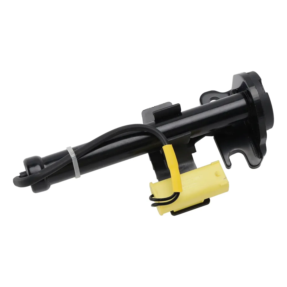 Right Active Bonnet Actuator 51237397496 BMW X3 G01 X4 G02 2017-2020