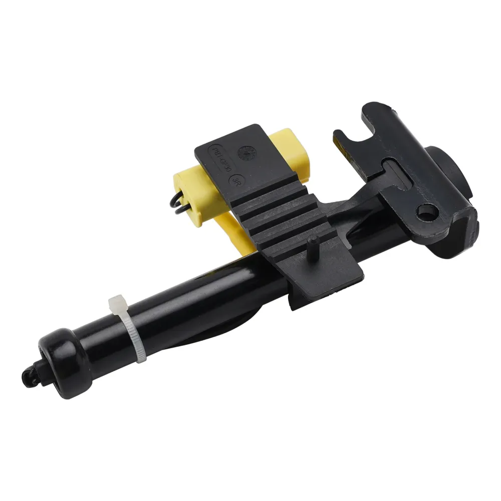 Right Active Bonnet Actuator 51237397496 BMW X3 G01 X4 G02 2017-2020