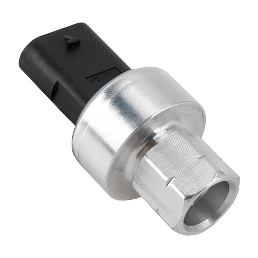/C Pressure Sensor Ram 1500 2500 3500 1500 2012-2024 68083824AA