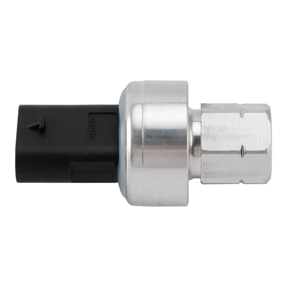 /C Pressure Sensor Ram 1500 2500 3500 1500 2012-2024 68083824AA